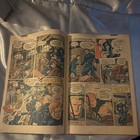 Blackhawk #253 DC Comics December 1982 — photo 6
