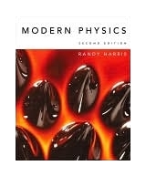 Modern Physics by 