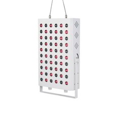 Anti Aging Pain Relief Red Therapy Light Panel 660/850nm Red Near Infrared 300W