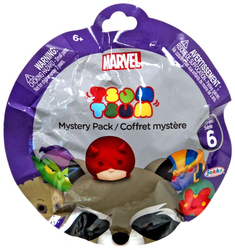 TSMU TSMU✨MARVEL✨ディズニーツムツム✨MysteryPack s-l400.jpg