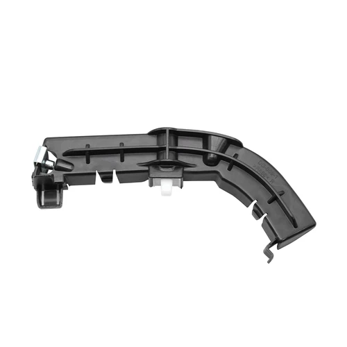 Front Bumper Fender Brackets Support Beam For 2008-2021 Dodge Challenger LH RH - Picture 13 of 20