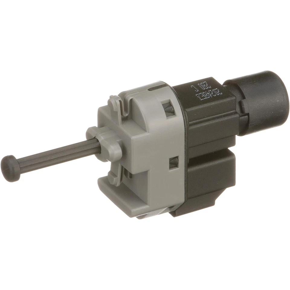 Interruptor de luz de freno para Lincoln LS 2000-2006 SMP 408HL22 2001 2002 2003 2004 2005 Foto 2 de 4