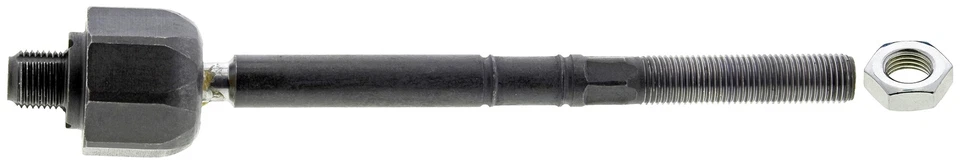 For 2009-2015 Jaguar XF Steering Tie Rod End Front Inner Mevotech 2010 2011 2012 - Image 3 of 4