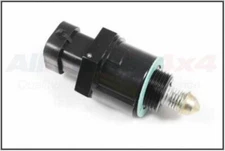 Land Rover Range Rover Classic 87-94 V8 Stepper Motor Idle Air Valve ETC6660 New