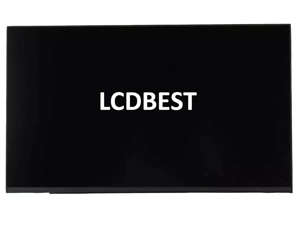 Schermo LCD IPS FHD 1920x1080 14 Pollici Opaco Per Asus Zenbook UX435EG-AI – LCDBros