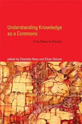Wissen als Commons verstehen: Von der Theorie zur Praxis, Taschenbuch, von C