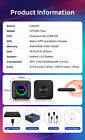 Foto 15 di 22