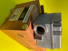 GE CR115E443121 Limit Switch Gear Rotary gear ratio 80 to 1- New