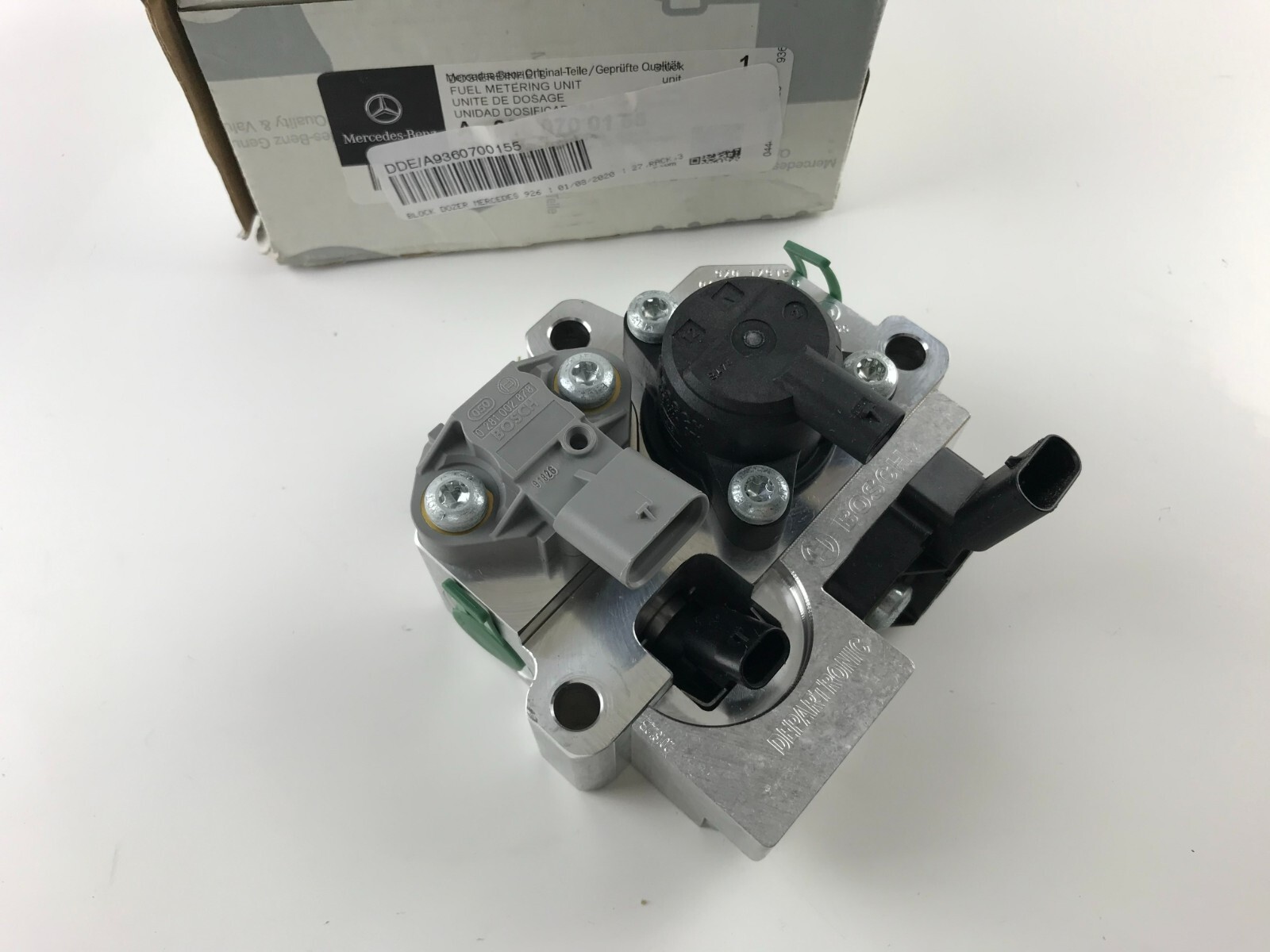 s-l1600.jpg