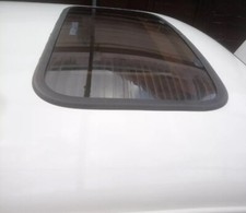 BRAND NEW AFTERMARKET AUSTIN METRO SUNROOF SEAL SEE PICTURES FITTED