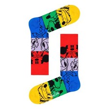 Happy Socks Disney Socks - Multi NEW