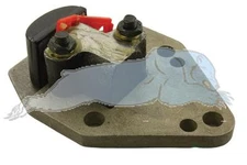 Land Rover Series III 88 & 109 2 1/4 2.25 Petrol  Timing Chain Tensioner