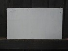 Foto 4 di 8