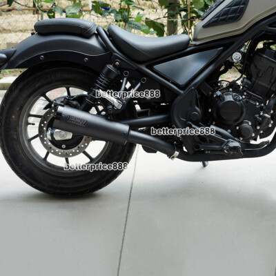 REUNION 自転車 ブラック reunion（レユニオン） | サイクルベースあさひ