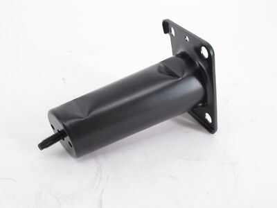 Genuine OEM Toyota 52133-F4010 Front Bumper Lower Impact Bar