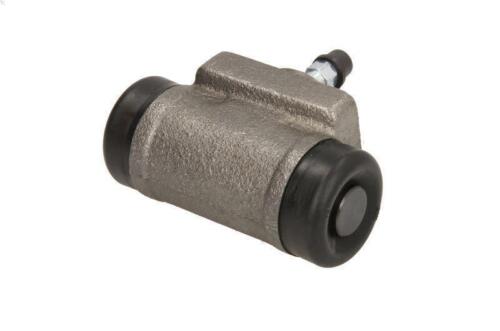Wheel brake cylinder ABE C5G019ABE for Ford Mondeo I (GBP) 1.6 1993-1996 - Picture 1 of 8