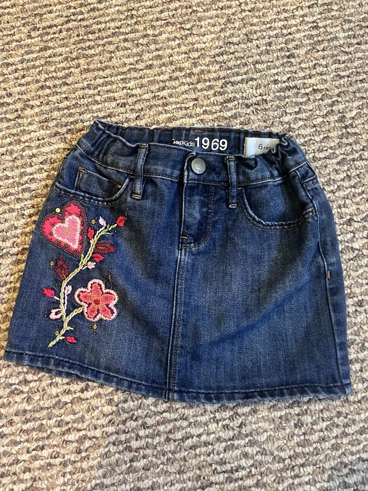 Picture 1 of 5
