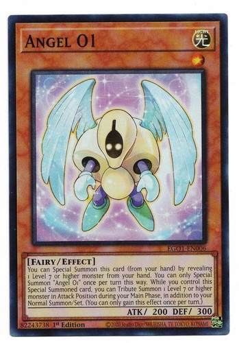 yugioh stairway to the destined duel best deck Amazon.com: Yu-Gi-Oh! TCG: Egyptian God Decks: Slifer The Sky Dragon,  Obelisk The Tormentor : Toys & Games main image 0