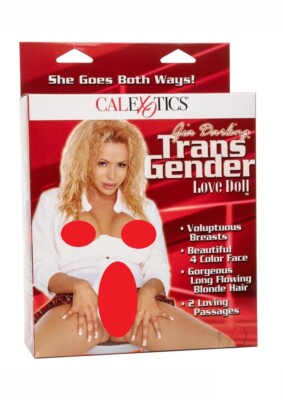 gia darling sex doll Silicone EX Cyber Fusion Milf Sexdoll Rachel's Reviews