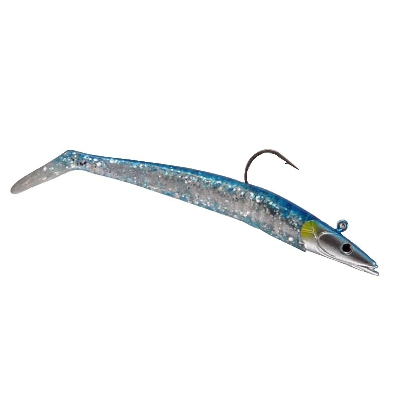 Striped Bass Fishing Baits, Lures