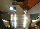 Bild 5 von 10