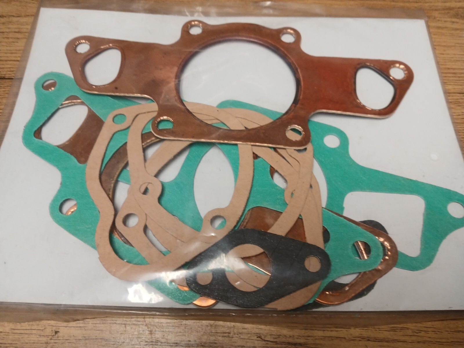 Picture 1 of 2