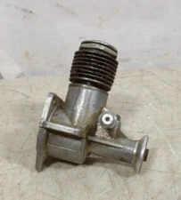 Vintage/Antique OK Cub Model Airplane Engine 049 Parts/Repair