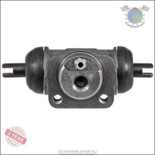 Cylindre de roue Mercedes 240