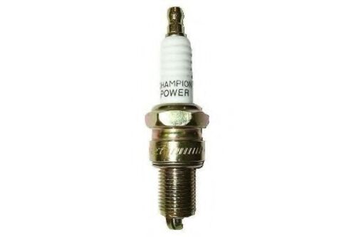 Champion P-RZ7HC Spark Plug Copper Plus Replaces 92070-1129 - Afbeelding 1 van 1