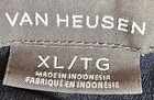 Foto 16 di 24