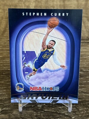 NBA panini Stephen Curry 10枚限定Card 2023-24 Panini Phoenix - Stephen Curry #10 for sale | eBay