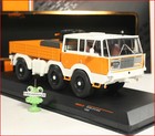 Bild 63 von 74