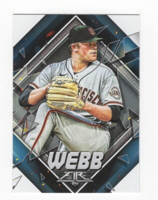 2022 TOPPS FIRE BASEBALL STARS AND ROOKIES PICK YOUR CARD