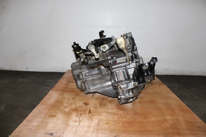 Picture 6 of 6