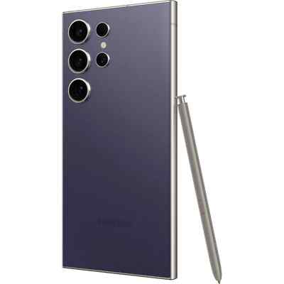 【shfoewuteo…】Samsung Galaxy S24 Ultra Samsung Galaxy S24 Ultra - (Unlocked) 256GB SM-S928U All Colors