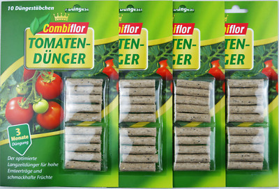 welchen dünger braucht oleander Oleander Dünger - Mineralischer NPK Flüssigdünger mit Stickstoff main image 1
