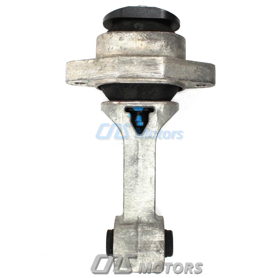 GENUINE Engine Motor Mount for 2011-16 Hyundai Elantra Kia Forte 219503X100⭐⭐⭐⭐⭐ Foto 2 de 3