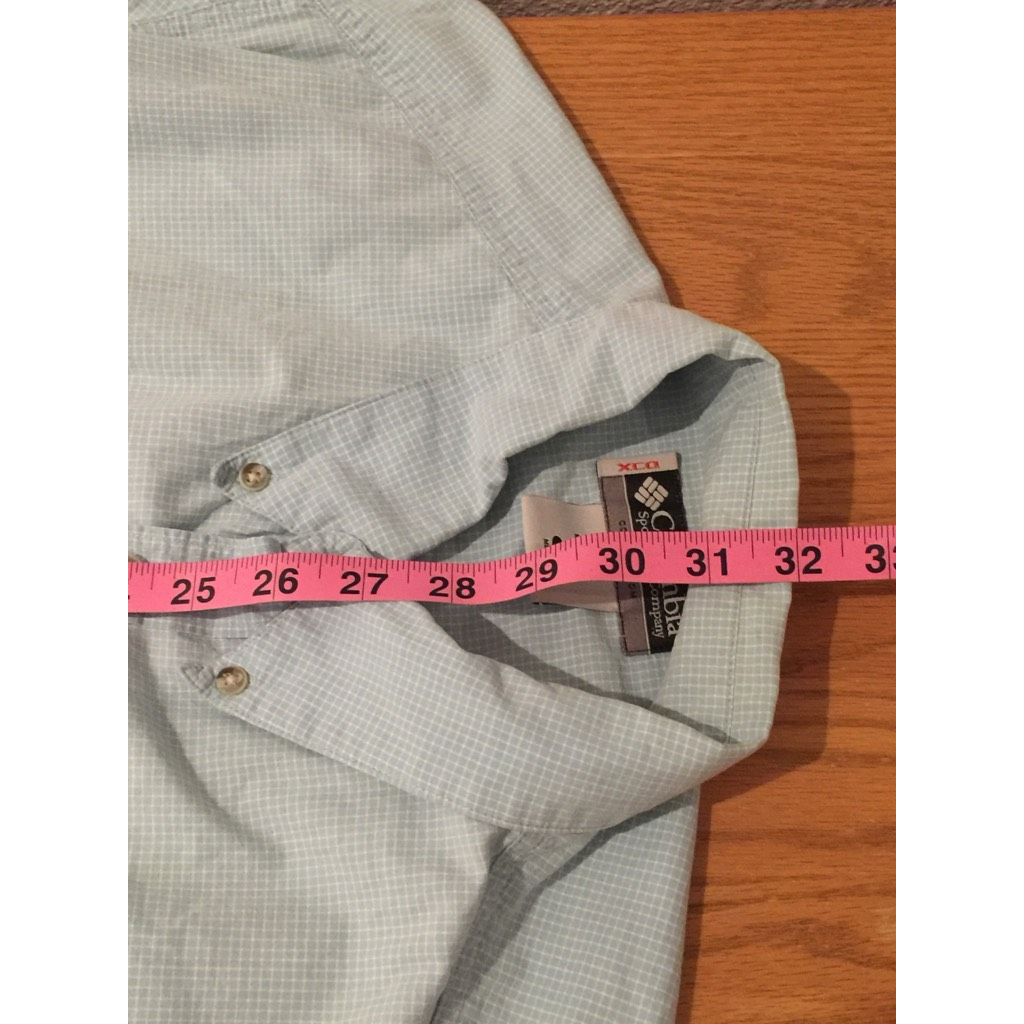 Picture 6 of 10
