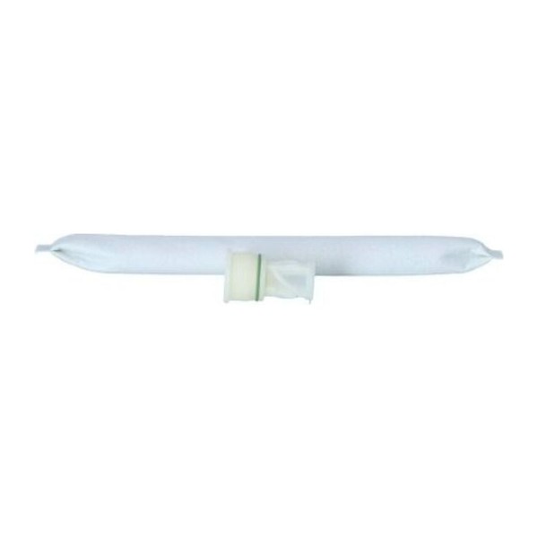 NRF 33375 Trockner Filter Klimaanlage Klimatrockner Klimaanlage-image