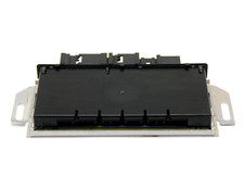  SAM Zentral Elektrik Sicherungskasten A23054...