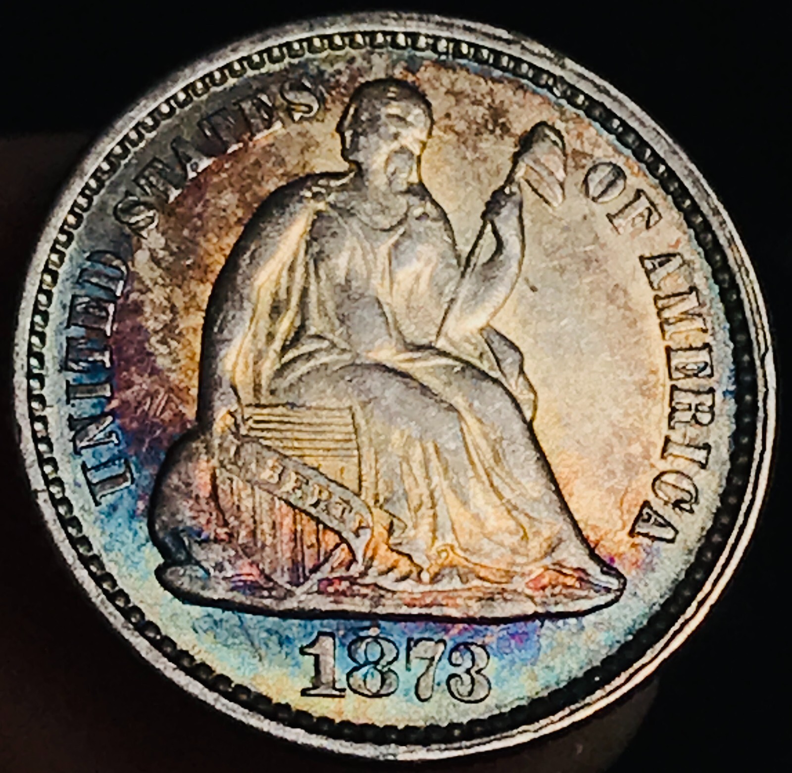 Picture 7 of 7