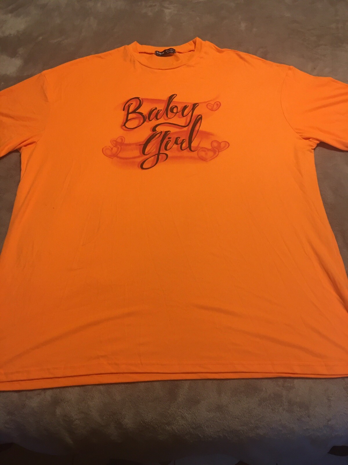 Lot Of 4 Graphic Tees eBay