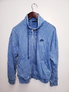 Nike Challenge Court Jacket | eBay Nike Challenge Court Jacket | eBay