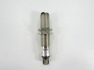 D79183 датчик sick