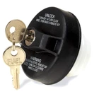 OE Type CHEVROLET Lockable With Keys Gas Cap For Fuel Tank Stant 10511