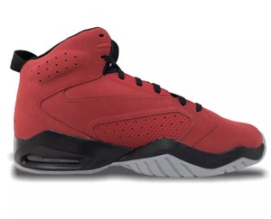 tenis masculino para academia