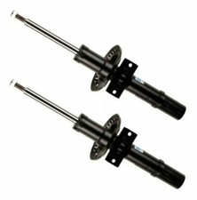 Amortisseur Lancia DELTA