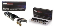 King RACE XPG Rod & Main Bearings for Subaru WRX EJ20 EJ25 Turbo w/52MM Journls.