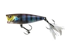 Jackall SK Pop Grande Floating Lure Top water Lure choose color, from Japan