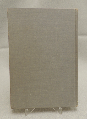 VERSALOG Slide Rule INSTRUCTION Manual Frederick Post Company 1951 Hemmi - Imagen 2 de 10